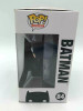 Funko POP! Heroes (DC Comics) Batman v Superman: Dawn of Justice Batman #84 - (61059)