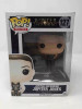 Funko POP! Movies Jupiter Ascending Jupiter Jones #127 Vinyl Figure - (61753)