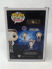 Funko POP! Movies Jupiter Ascending Jupiter Jones #127 Vinyl Figure - (61753)