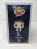 Funko POP! Movies Jupiter Ascending Jupiter Jones #127 Vinyl Figure - (61753)