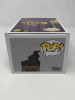 Funko POP! Disney Mickey Mouse & Friends Powerline #424 Vinyl Figure - (61768)