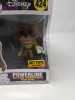 Funko POP! Disney Mickey Mouse & Friends Powerline #424 Vinyl Figure - (61768)