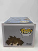 Funko POP! Games Disney Kingdom Hearts Sora #330 Vinyl Figure - (63882)