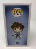 Funko POP! Games Disney Kingdom Hearts Sora #330 Vinyl Figure - (63882)