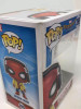 Funko POP! Marvel Spider-Man: Homecoming Spider-Man #265 Vinyl Figure - (63874)