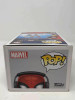 Funko POP! Marvel Spider-Man: Homecoming Spider-Man #265 Vinyl Figure - (63874)