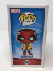 Funko POP! Marvel Spider-Man: Homecoming Spider-Man #265 Vinyl Figure - (63874)