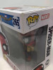 Funko POP! Marvel Spider-Man: Homecoming Spider-Man #265 Vinyl Figure - (63874)