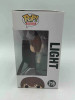 Funko POP! Animation Anime Death Note Light #216 Vinyl Figure - (61053)