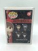 Funko POP! Animation Anime Death Note Light #216 Vinyl Figure - (61053)