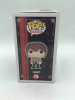 Funko POP! Animation Anime Death Note Light #216 Vinyl Figure - (61053)