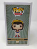 Funko POP! Heroes (DC Comics) DC Comics: Bombshells Wonder Woman #167 - (63870)