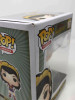 Funko POP! Heroes (DC Comics) DC Comics: Bombshells Wonder Woman #167 - (63870)