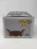 Funko POP! Heroes (DC Comics) Batman: The Animated Series Manbat #189 - (61754)