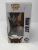 Funko POP! Heroes (DC Comics) Batman: The Animated Series Manbat #189 - (61754)