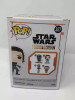 Funko POP! Star Wars The Mandalorian Cara Dune #327 Vinyl Figure - (63898)