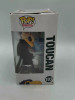 Funko POP! Ad Icons SDCC Toucan Astronaut #103 Vinyl Figure - (61067)