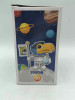 Funko POP! Ad Icons SDCC Toucan Astronaut #103 Vinyl Figure - (61067)