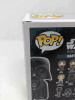 Funko POP! Star Wars Rogue One Darth Vader #143 Vinyl Figure - (61748)