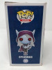 Funko POP! Games World of Warcraft Lady Sylvanas #30 Vinyl Figure - (63887)