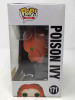 Funko POP! Heroes (DC Comics) Batman Poison Ivy (New 52) #171 Vinyl Figure - (63889)