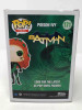 Funko POP! Heroes (DC Comics) Batman Poison Ivy (New 52) #171 Vinyl Figure - (63889)