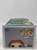 Funko POP! Heroes (DC Comics) Batman Poison Ivy (New 52) #171 Vinyl Figure - (63889)