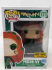 Funko POP! Heroes (DC Comics) Batman Poison Ivy (New 52) #171 Vinyl Figure - (63889)