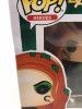 Funko POP! Heroes (DC Comics) Batman Poison Ivy (New 52) #171 Vinyl Figure - (63889)