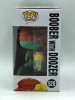 Funko POP! Television Fraggle Rock Boober (with Doozer) #520 Vinyl Figure - (64933)