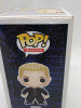 Funko POP! Television Buffy the Vampire Slayer Spike #124 Vinyl Figure - (62328)