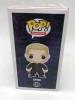 Funko POP! Television Buffy the Vampire Slayer Spike #124 Vinyl Figure - (62328)