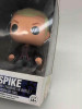 Funko POP! Television Buffy the Vampire Slayer Spike #124 Vinyl Figure - (62328)