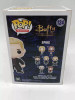 Funko POP! Television Buffy the Vampire Slayer Spike #124 Vinyl Figure - (62328)