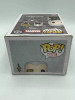 Funko POP! Marvel Thor Odin #54 Vinyl Figure - (61066)