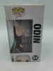 Funko POP! Marvel Thor Odin #54 Vinyl Figure - (61066)