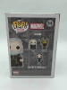 Funko POP! Marvel Thor Odin #54 Vinyl Figure - (61066)