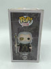 Funko POP! Marvel Thor Odin #54 Vinyl Figure - (61066)