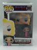 Funko POP! Television American Horror Story Elsa Mars (with Ma Petite) #241 - (64943)