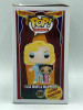 Funko POP! Television American Horror Story Elsa Mars (with Ma Petite) #241 - (64943)