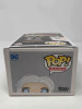 Funko POP! Television DC The Flash Killer Frost #241 Vinyl Figure - (63904)