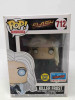 Funko POP! Television DC The Flash Killer Frost #241 Vinyl Figure - (63904)