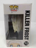 Funko POP! Television DC The Flash Killer Frost #241 Vinyl Figure - (63904)