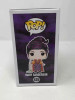 Funko POP! Disney Hocus Pocus Mary Sanderson #435 Vinyl Figure - (64926)