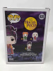 Funko POP! Disney Hocus Pocus Mary Sanderson #435 Vinyl Figure - (64926)