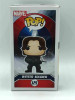 Funko POP! Marvel Captain America: Civil War Winter Soldier #129 Vinyl Figure - (64908)