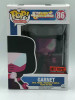 Funko POP! Animation Steven Universe Garnet #86 Vinyl Figure - (64941)