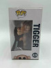 Funko POP! Disney Christopher Robin Tigger #439 Vinyl Figure - (61055)