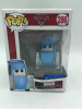 Funko POP! Disney Pixar Cars Guido #286 Vinyl Figure - (61054)