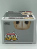 Funko POP! Movies Us Pluto #839 Vinyl Figure - (64918)